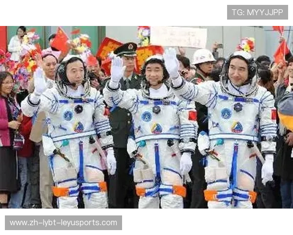 2008年火箭队全场比赛视频和精彩片段合集