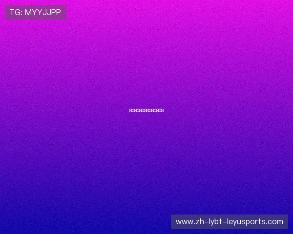 火箭队无插件在线直播观看指南