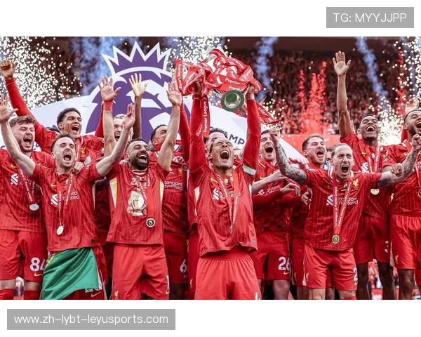 2017-18赛季英超球队最终排名榜单与数据对照