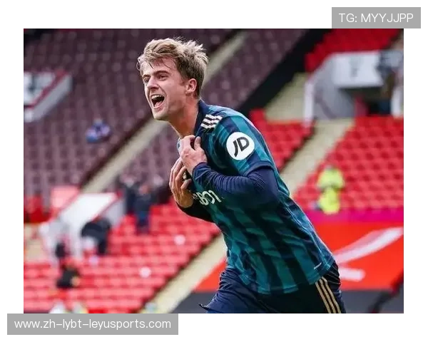 英超球队粤语译名大全与球迷昵称趣解