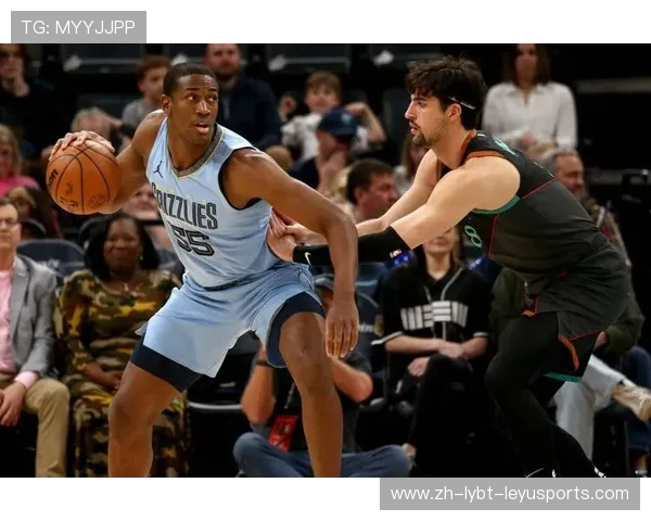 NBA篮球赛直播平台推荐及直播体验分析