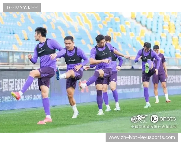 恒大对阵泰达的中超联赛直播比赛回顾