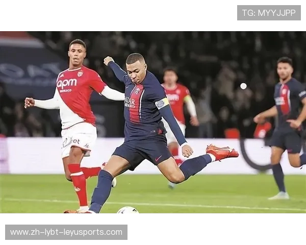 法甲经典射门回放及技术动作详解