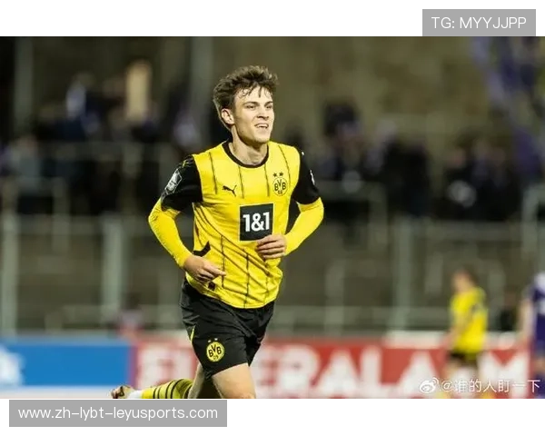 球队目标锁定德甲顶级前锋
