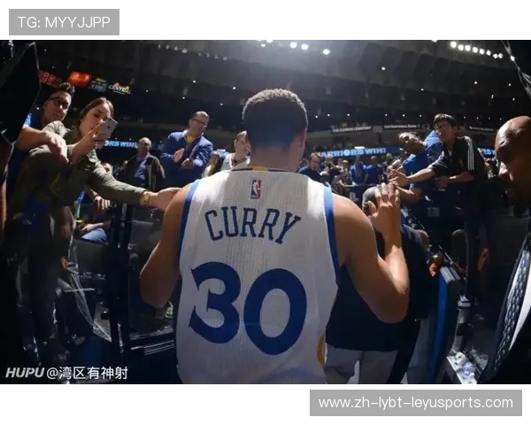 虎扑NBA勇士专区为球迷提供了哪些独家内容