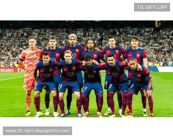 西甲联赛何时正式开赛？官方时间与变动预告