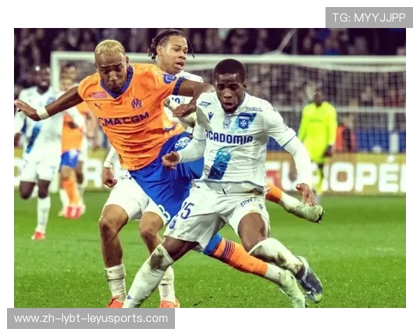 马赛在比赛中阵型调整的策略与效果