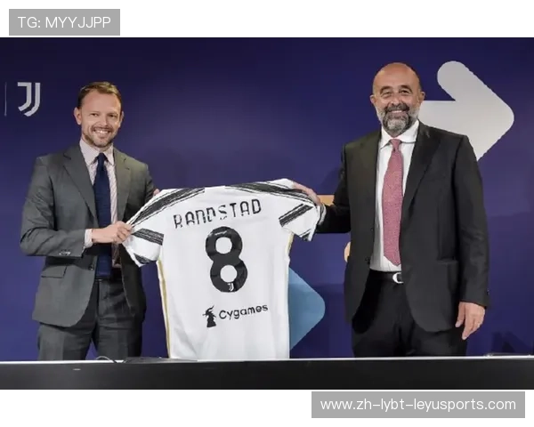 英超球队市值最高企业赞助曝光榜