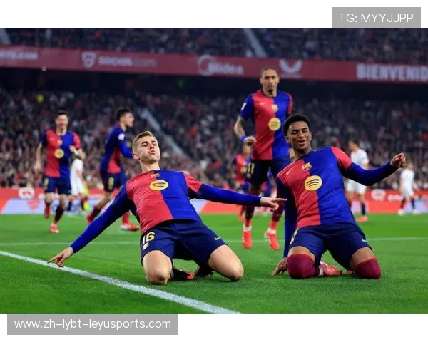 西甲联赛巴萨在3月11日比赛中的关键表现总结