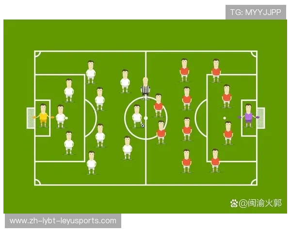 足球比赛中的防守站位与扑救技巧