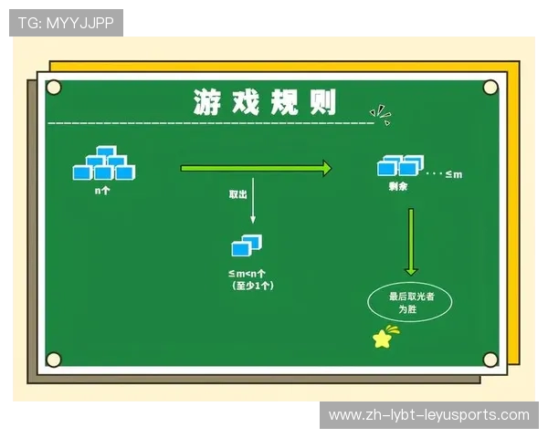 间接任意球执行中的心理博弈与空间计算