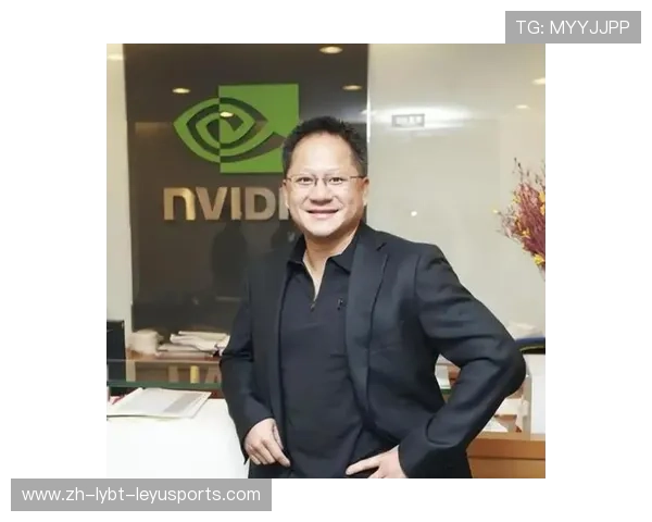 从黄仁勋谈生死看运动员生涯如何在巅峰时刻毫无痛苦地退役